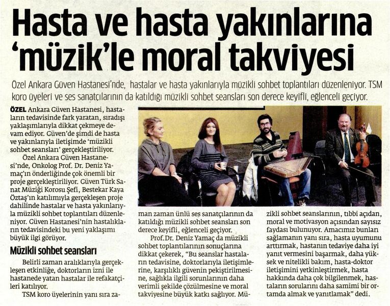 Dosya:STAR ANKARA 2015-02-28 411787862 416064228 0.jpg