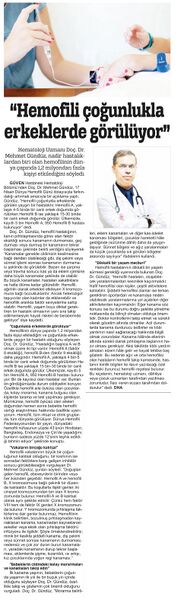 Dosya:TİCARİ HAYAT 2024-04-18 1943457451 1865096539 0.jpg