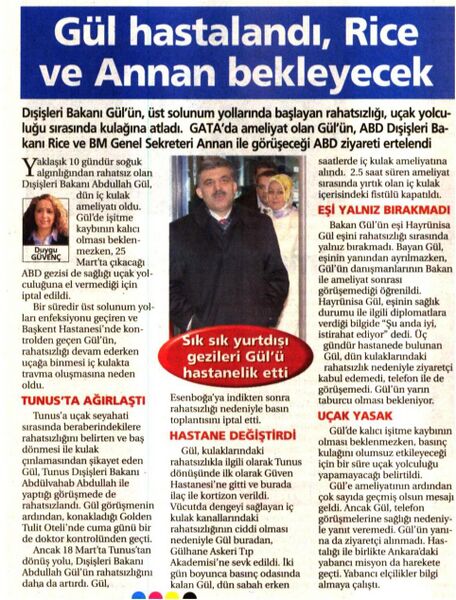 Dosya:YENİ ŞAFAK 2006-03-21 4955222 5531184 0.jpg