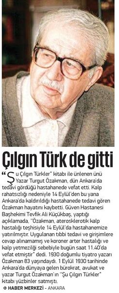 Dosya:YENİ ŞAFAK 2013-09-29 305646964 306461343 0.jpg