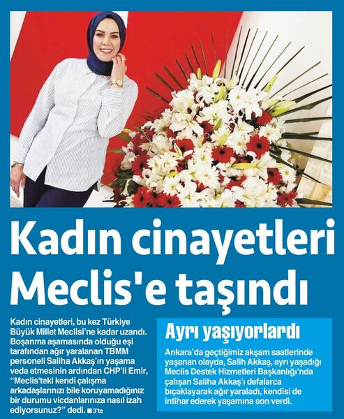 Dosya:EGE SAATİ 2025-08-08 2070595683 1911455966 0.jpg