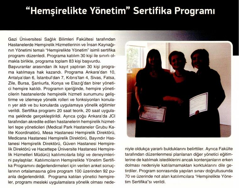 Dosya:GAZİ HABER 2010-07-01 103632028 204151131 0.jpg