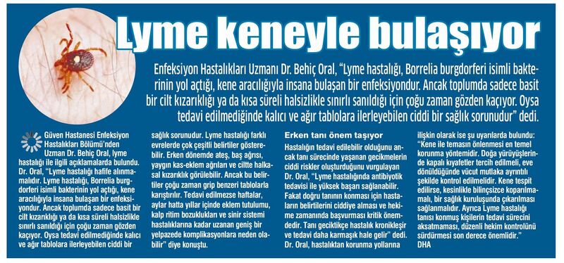 Dosya:GAZETE DAMGA 2025-09-20 2081286893 1914647169 0.jpg