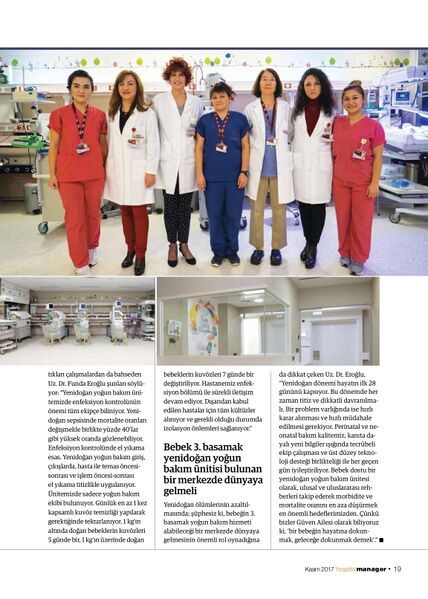 Dosya:HOSPITAL MANAGER 2017-11-01 435957245 444163217 0.jpg