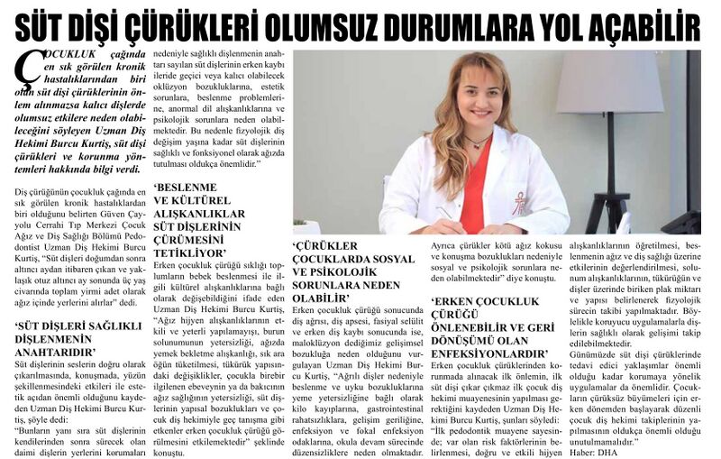 Dosya:KARADENİZ GÜNDEM 2019-05-13 1439363110 1757269534 0.jpg