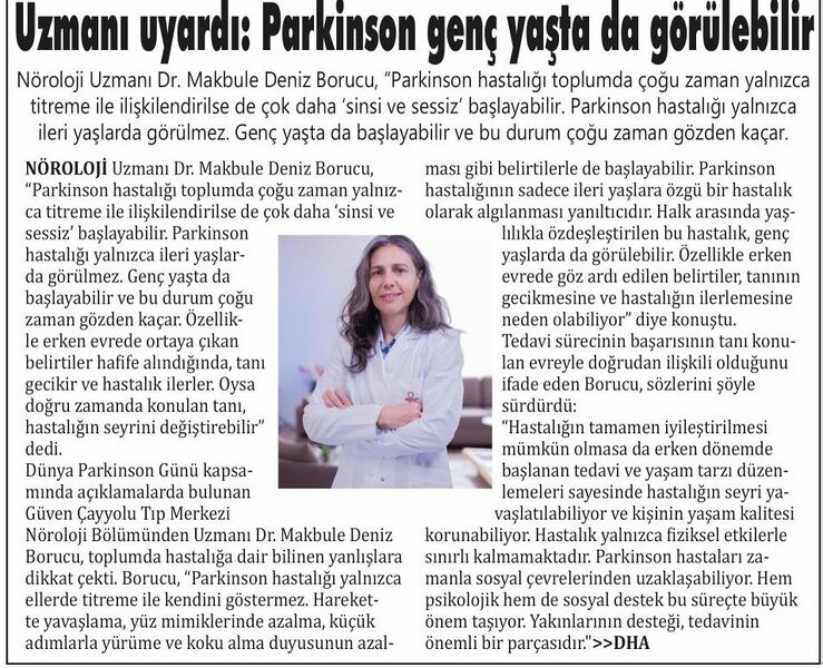 Dosya:KAYSERİ ANADOLU HABER 2025-04-11 2034158092 1902402829 0.jpg