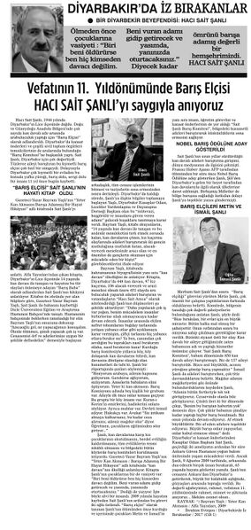 Dosya:YENİDEN GÜNAYDIN 2021-08-10 1651848554 1805132743 0.jpg