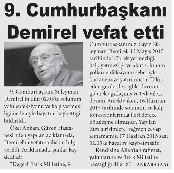 Dosya:YENİ EKONOMİ 2015-06-18 414441173 419114714 0.jpg