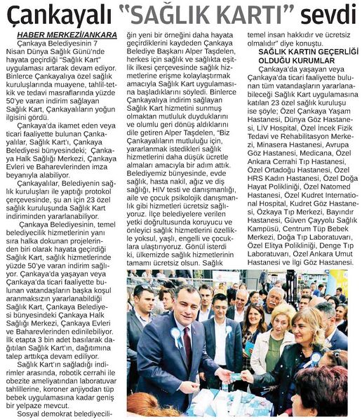 Dosya:24 SAAT 2017-05-04 430983905 438325944 0.jpg