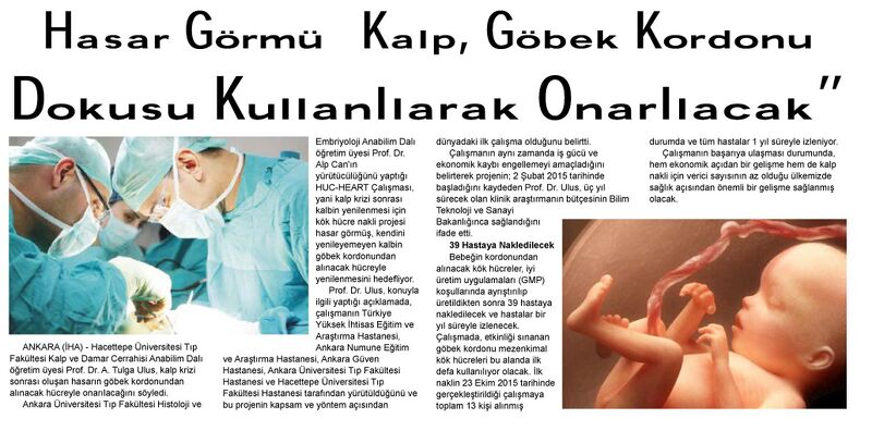 Dosya:AKSARAY 68 HABER 2016-04-20 421784437 427618812 0.jpg