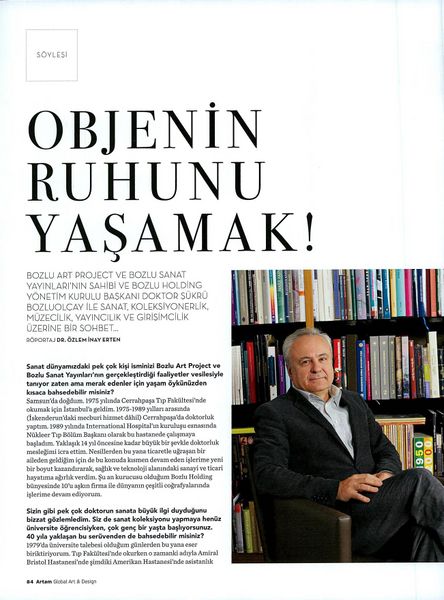 Dosya:ARTAM GLOBAL ART 2019-11-01 1481009272 1767715375 0.jpg