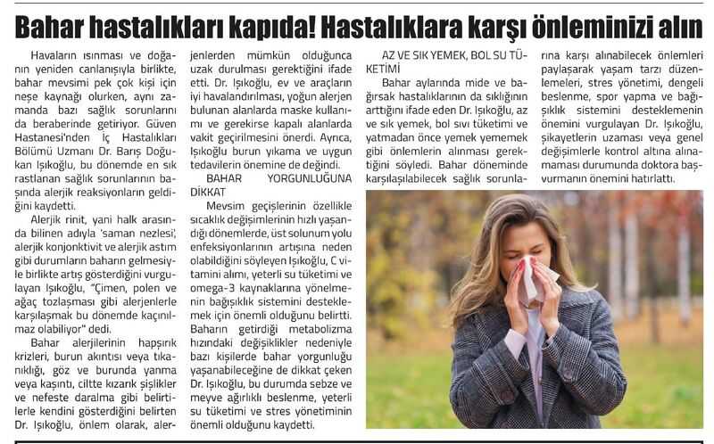 Dosya:BİZİM ÇANKIRI 2024-04-01 1940144468 1864136689 0.jpg