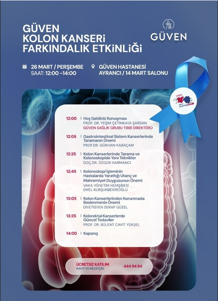 Dosya:Kolon kanseri farkındalık etkinliği.png