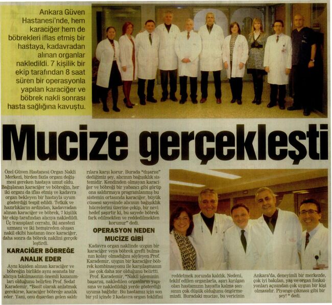 Dosya:POSTA ANKARA 2014-01-25 400577660 400658866 0.jpg