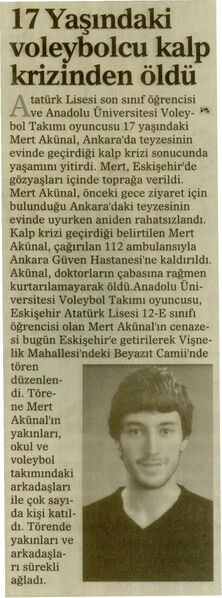 Dosya:SON HABER 2012-12-05 156804289 257842822 0.jpg