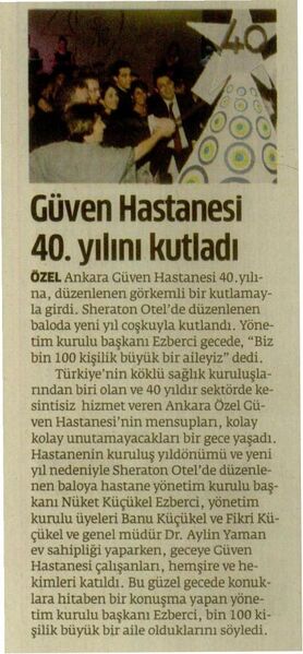 Dosya:STAR ANKARA 2014-01-04 400072163 400086108 0.jpg