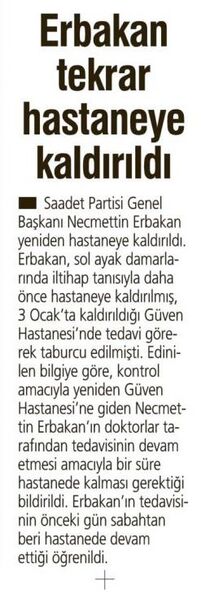 Dosya:YENİ ASIR 2011-01-22 120355346 220403997 0.jpg