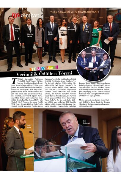 Dosya:ANKARA LIFE 2017-05-01 431209042 438592195 0.jpg