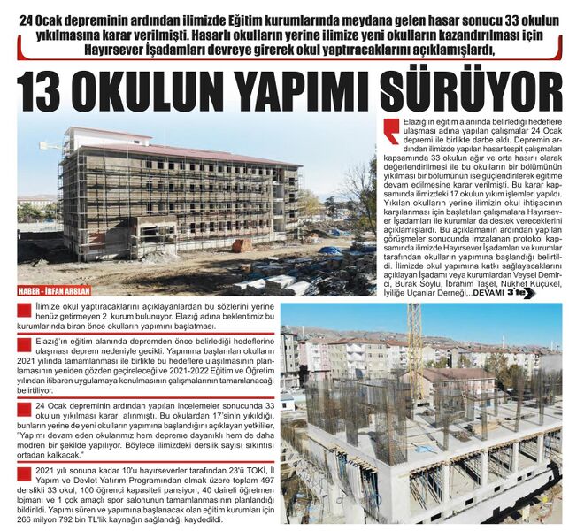 Dosya:HABER KENT 2020-12-09 1586599931 1790866486 0.jpg