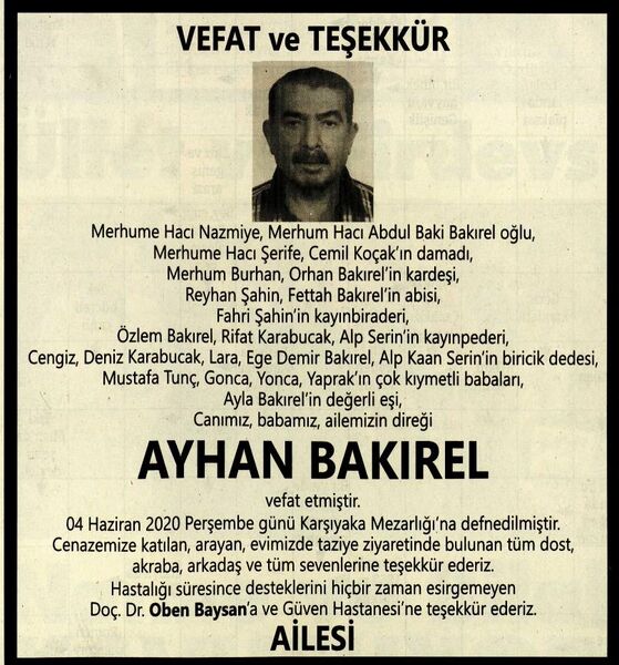 Dosya:SÖZCÜ ANKARA BASKISI 2020-06-05 1537631218 1780273592 0.jpg