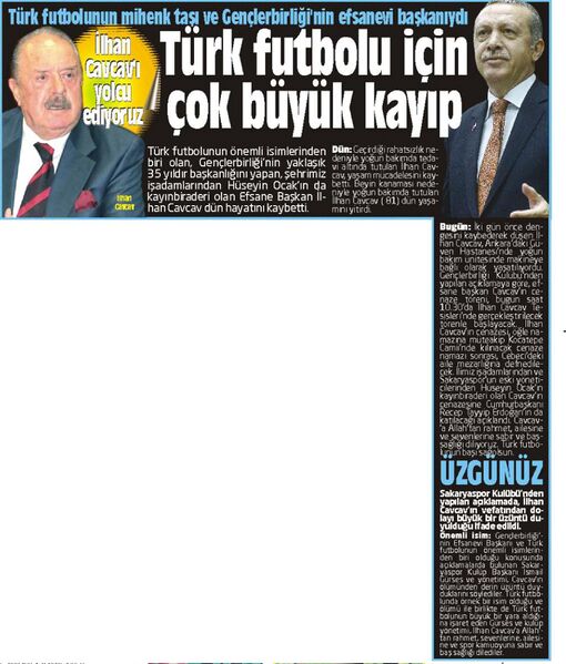 Dosya:SAKARYA YENİGÜN 2017-01-23 428483138 435393251 0.jpg