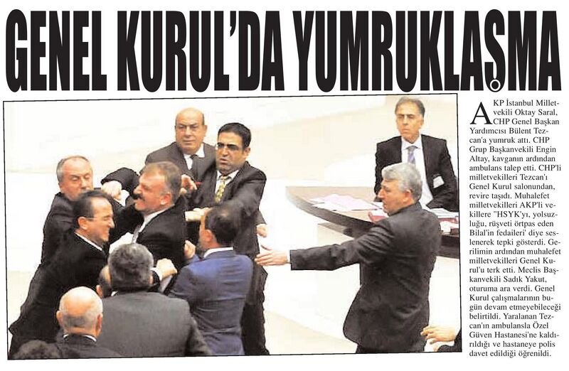 Dosya:TÜRK SESİ SESİMİZ TRABZON 2014-01-24 400552560 400630390 0.jpg