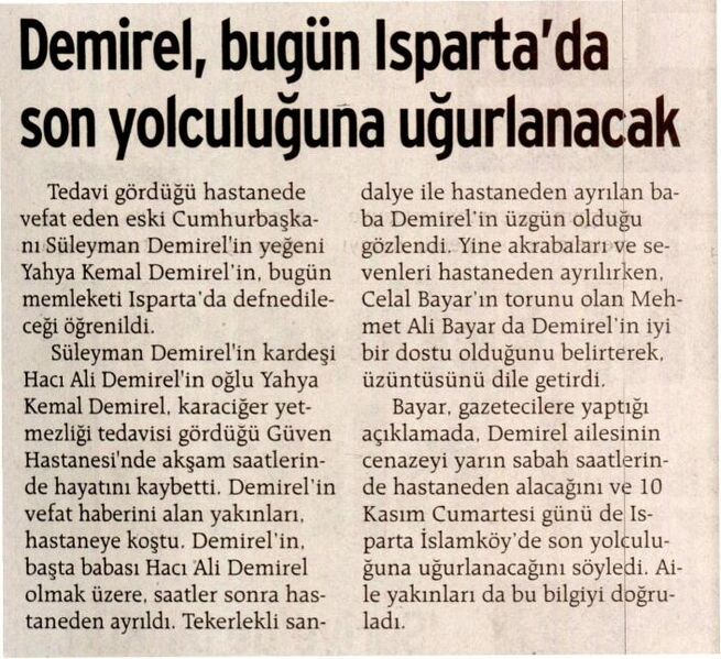 Dosya:DİRİLİŞ POSTASI 2012-11-10 156108512 257042368 0.jpg