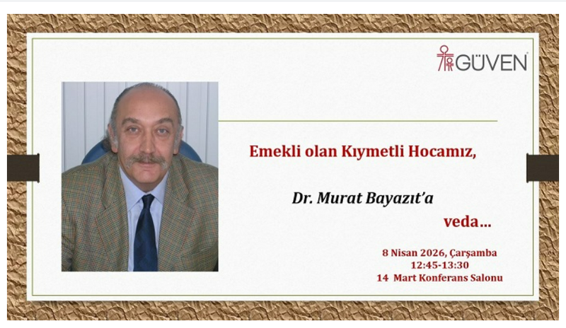 Dosya:Dr.Murat Beyazıt veda.png