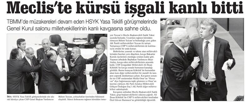 Dosya:GÜNEYDOĞU EKSPRES 2014-02-16 401101912 401261513 0.jpg