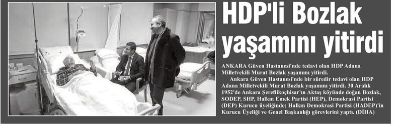 Dosya:GÜNEYDOĞU EKSPRES 2015-01-06 410577360 414673597 0.jpg