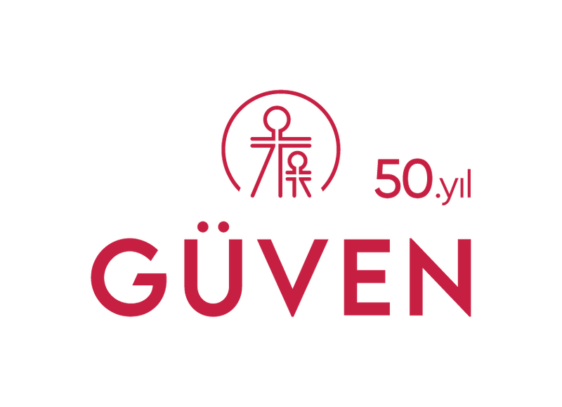 Dosya:Guven 50 yil alt sirketler logo-01.png