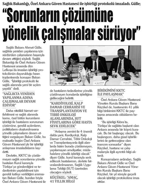 Dosya:STAR KIBRIS 2015-07-01 414775241 419497962 0.jpg