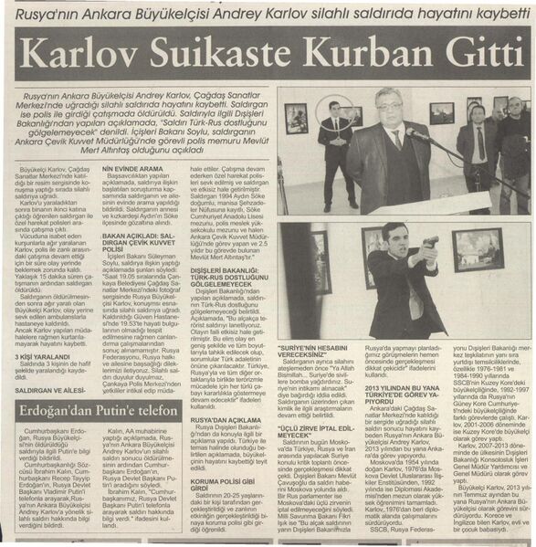 Dosya:VATAN KIBRIS 2016-12-20 427720191 434505895 0.jpg