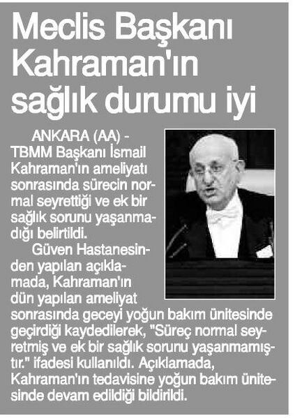 Dosya:YENİ ÇAĞRI 2017-01-01 427952412 434774898 0.jpg