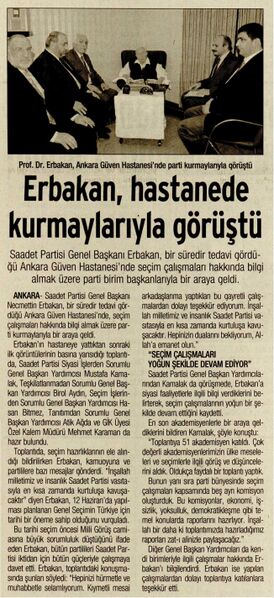 Dosya:YENİ AKİT 2011-02-23 120837079 220959447 0.jpg