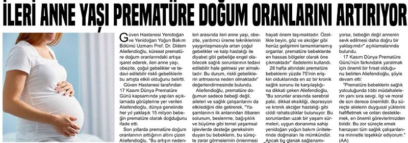 Dosya:YENİ GİRESUN 2024-11-18 1990819139 1878894277 0.jpg