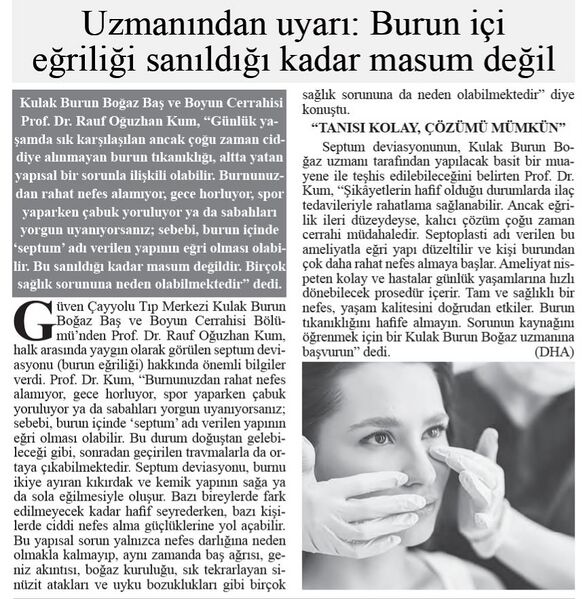 Dosya:BAŞKENT GAZETESİ 2025-06-14 2055477823 1907308056 0.jpg