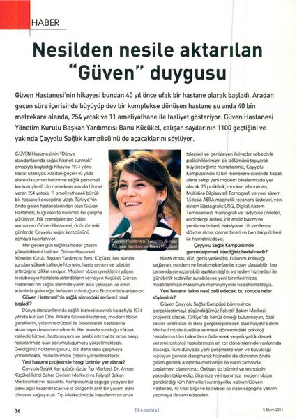 Dosya:EKONOMİST EK 2014-10-05 406439737 407370111 0.jpg