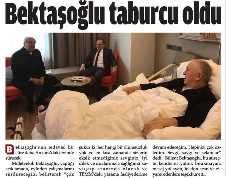 Dosya:GİRESUN EKSPRES 2017-11-15 435723240 443892264 0.jpg