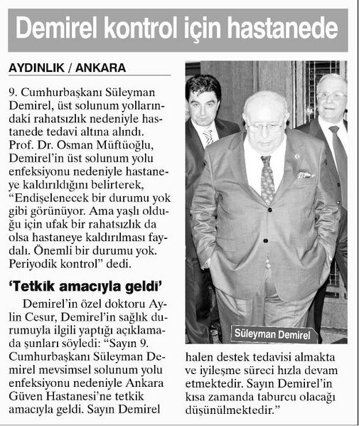 Dosya:AYDINLIK GAZETESİ 2013-02-15 300937981 301058845 0.jpg