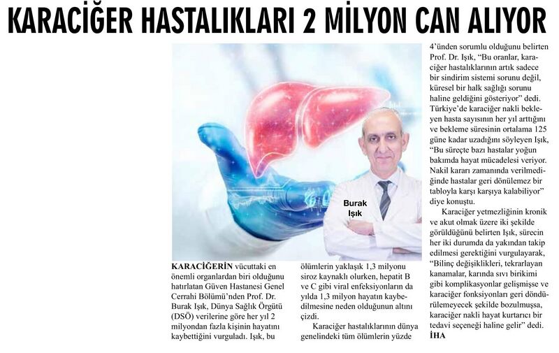 Dosya:DOKUZDA 9 2025-06-25 2058482329 1908100934 0.jpg