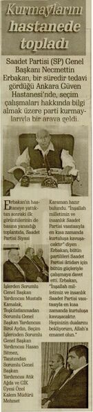 Dosya:KAYSERİ STAR HABER 2011-02-24 120926202 221062589 0.jpg