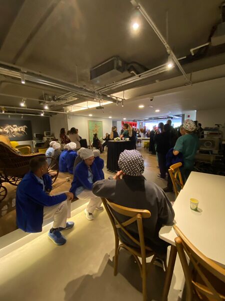 Dosya:WhatsApp Image 2024-04-29 at 17.08.56 (6).jpg