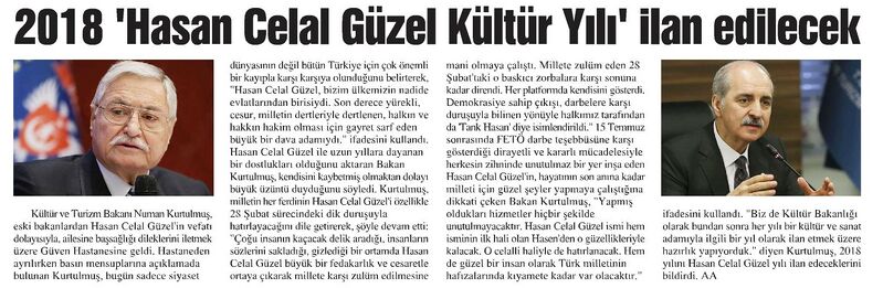 Dosya:YENİ KONYA 2018-03-20 438752863 447434061 0.jpg