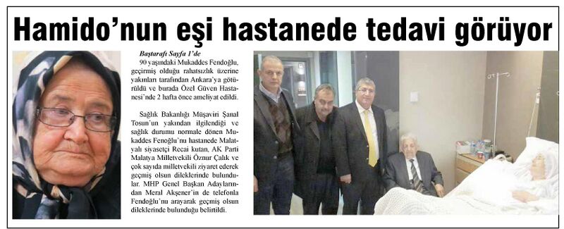 Dosya:YENİ MALATYA 2015-12-16 418608998 423917925 0.jpg