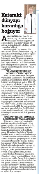 Dosya:ANAYURT 2025-12-02 2100159591 1920954404 0.jpg