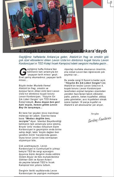 Dosya:ANKARA LIFE 2017-11-01 435865605 444056888 0.jpg