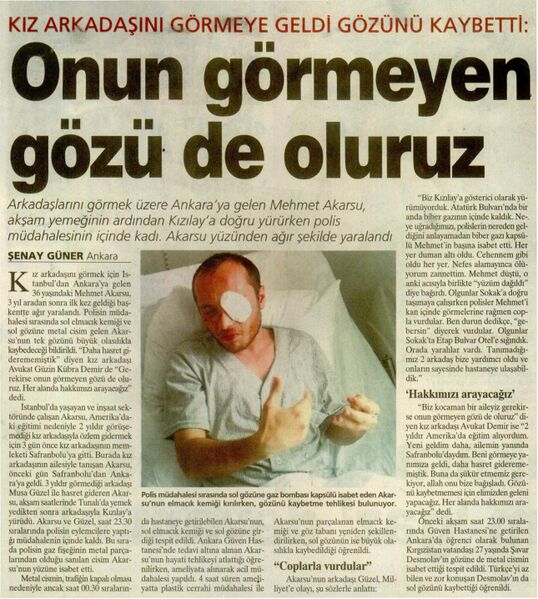 Dosya:MİLLİYET ANKARA TAŞRA BASKISI 2013-06-03 303236142 303699925 0.jpg