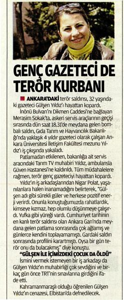 Dosya:YENİ AKİT 2016-02-19 420256944 425840707 0.jpg