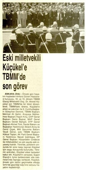 Dosya:YENİ DEVİR 2009-08-23 92744633 138195284 0.jpg